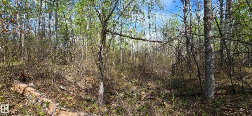 9&10 59316 Rr54, Rural Barrhead County, AB 