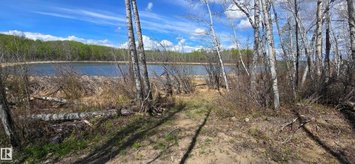 9&10 59316 Rr54, Rural Barrhead County, AB 