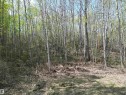 9&10 59316 Rr54, Rural Barrhead County, AB 