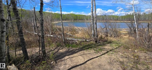 9&10 59316 Rr54, Rural Barrhead County, AB 
