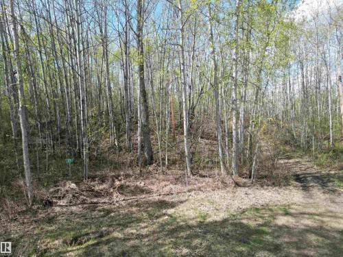 9&10 59316 Rr54, Rural Barrhead County, AB 