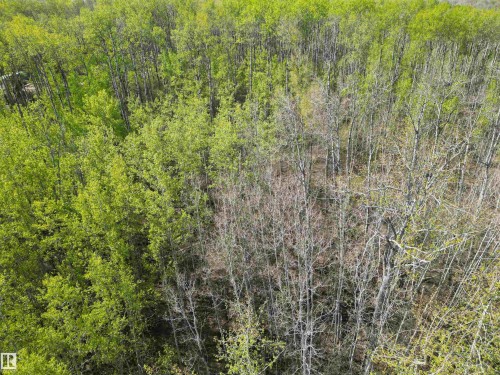 9&10 59316 Rr54, Rural Barrhead County, AB 
