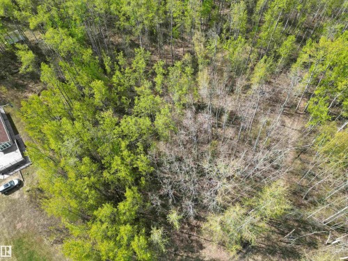 9&10 59316 Rr54, Rural Barrhead County, AB 