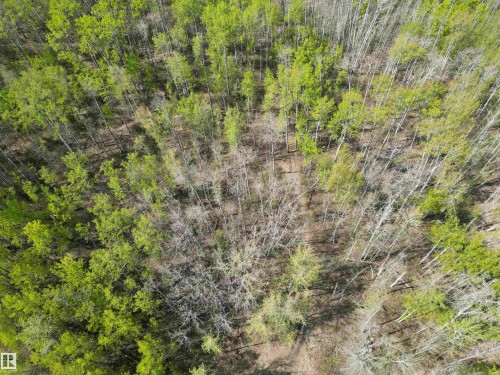 9&10 59316 Rr54, Rural Barrhead County, AB 