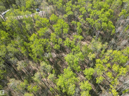 9&10 59316 Rr54, Rural Barrhead County, AB 