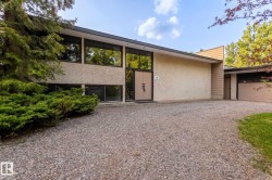 18 55305 Range Rd 242  Rural Sturgeon County, AB T8T 1Y1