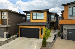 219 37 Street Edmonton, AB T6X 2W4