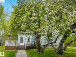 51026 RGE ROAD 20  Rural Parkland County, AB T7Y 2G2