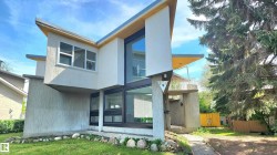 9535 147 Avenue  Edmonton, AB T5E 2K5