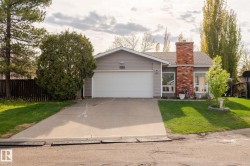 15232 120 NW  Edmonton, AB T5X 1N9