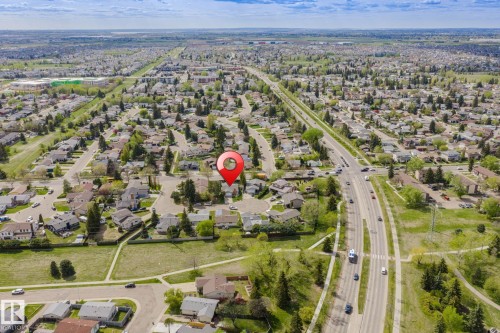 Image quality insufficient for description - 15232 120 Nw, Edmonton, AB 