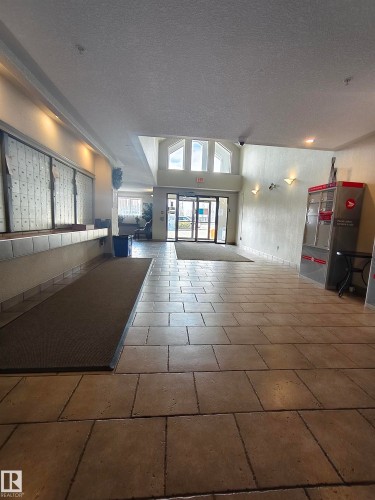 209 7511 171 Street Nw, Edmonton, AB - Indoor Photo Showing Other Room