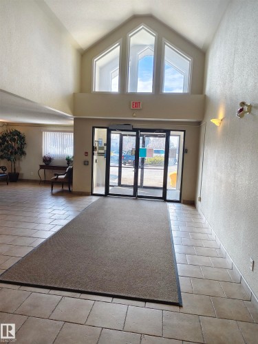 209 7511 171 Street Nw, Edmonton, AB - Indoor Photo Showing Other Room