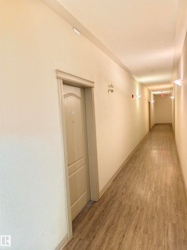 209 7511 171 Street Nw, Edmonton, AB - Indoor Photo Showing Other Room