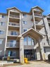 209 7511 171 Street Nw, Edmonton, AB  - Outdoor 