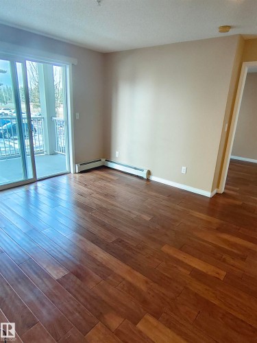 209 7511 171 Street Nw, Edmonton, AB - Indoor Photo Showing Other Room