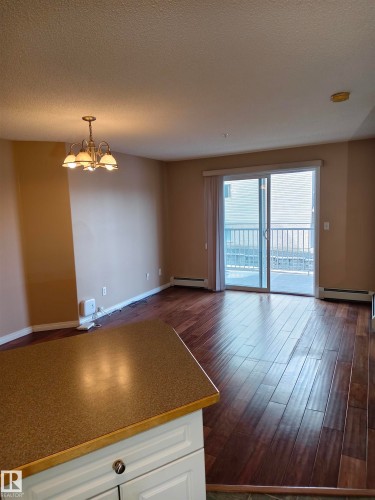 209 7511 171 Street Nw, Edmonton, AB - Indoor Photo Showing Other Room