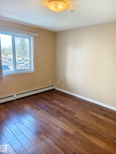 209 7511 171 Street Nw, Edmonton, AB - Indoor Photo Showing Other Room