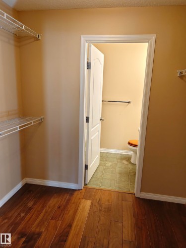 209 7511 171 Street Nw, Edmonton, AB - Indoor