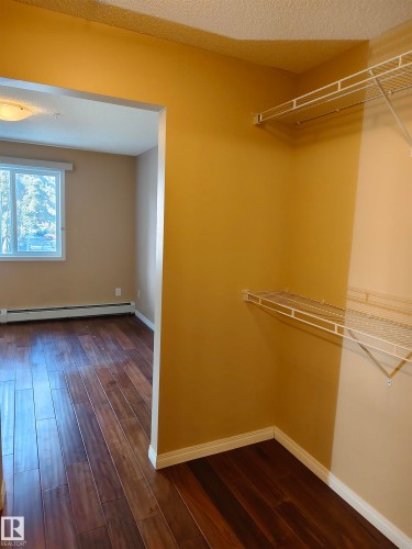 209 7511 171 Street Nw, Edmonton, AB - Indoor