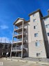 209 7511 171 Street Nw, Edmonton, AB  - Outdoor With Exterior 