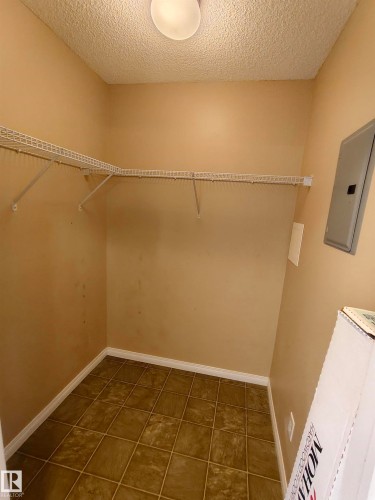 209 7511 171 Street Nw, Edmonton, AB - Indoor With Storage