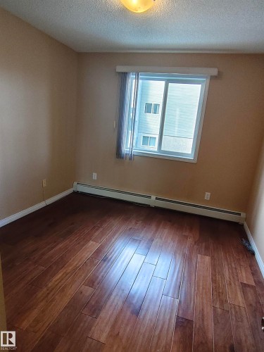 209 7511 171 Street Nw, Edmonton, AB - Indoor Photo Showing Other Room