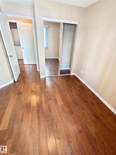 209 7511 171 Street Nw, Edmonton, AB - Indoor Photo Showing Other Room