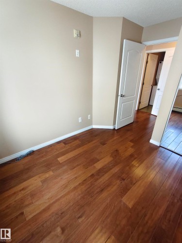 209 7511 171 Street Nw, Edmonton, AB - Indoor Photo Showing Other Room