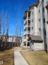 209 7511 171 Street Nw, Edmonton, AB  - Outdoor 