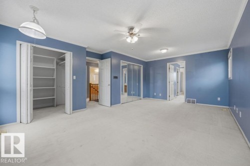 10 Coloniale Court, Beaumont, AB - Indoor Photo Showing Other Room