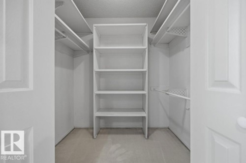 10 Coloniale Court, Beaumont, AB - Indoor With Storage