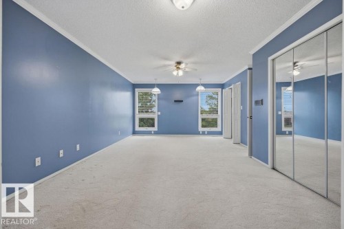10 Coloniale Court, Beaumont, AB - Indoor Photo Showing Other Room