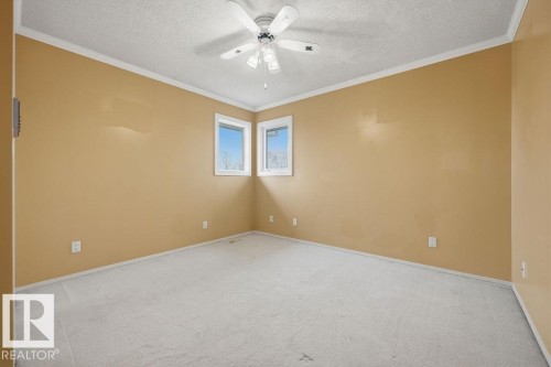 10 Coloniale Court, Beaumont, AB - Indoor Photo Showing Other Room