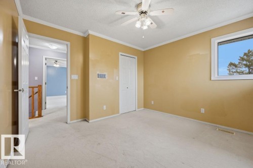 10 Coloniale Court, Beaumont, AB - Indoor Photo Showing Other Room