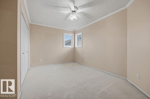 10 Coloniale Court, Beaumont, AB - Indoor Photo Showing Other Room
