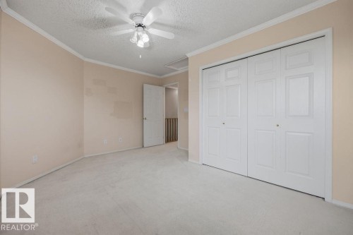 10 Coloniale Court, Beaumont, AB - Indoor Photo Showing Other Room