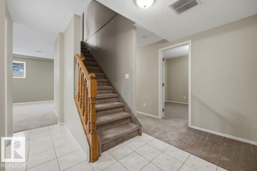 10 Coloniale Court, Beaumont, AB - Indoor Photo Showing Other Room