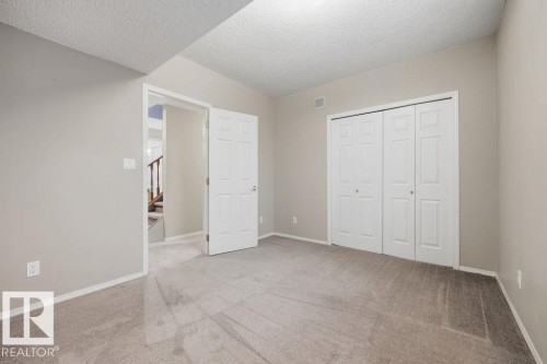 10 Coloniale Court, Beaumont, AB - Indoor Photo Showing Other Room