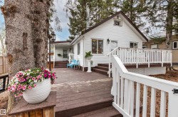 213 2nd Street  Rural Lac Ste. Anne County, AB T0E 1A0