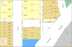 12225 77 Street NW  Edmonton, AB T5B 2G9