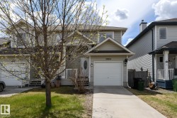 20031 53A Avenue  Edmonton, AB T6M 2W2