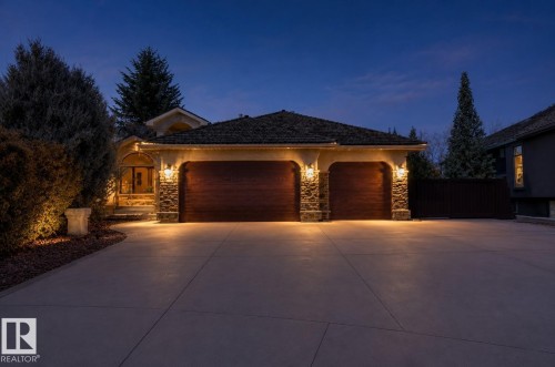 11412 12 Avenue Nw, Edmonton, AB - Outdoor