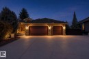 11412 12 Avenue Nw, Edmonton, AB  - Outdoor 