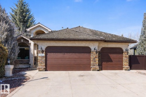 11412 12 Avenue Nw, Edmonton, AB - Outdoor