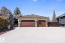 11412 12 Avenue Nw, Edmonton, AB  - Outdoor 
