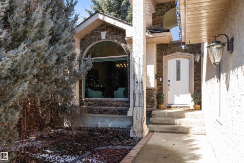 11412 12 Avenue Nw, Edmonton, AB - Outdoor