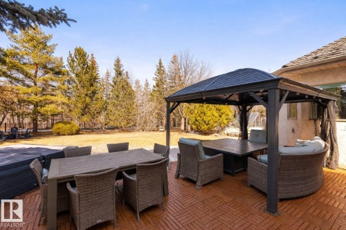 11412 12 Avenue Nw, Edmonton, AB - Outdoor With Exterior
