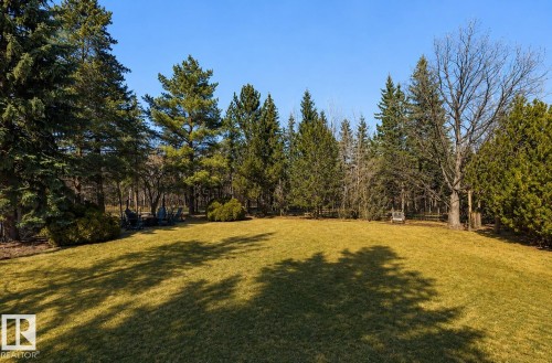 11412 12 Avenue Nw, Edmonton, AB - Outdoor