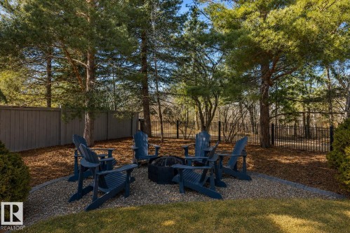 11412 12 Avenue Nw, Edmonton, AB - Outdoor
